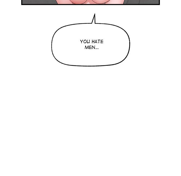 Hypnotist Security Guard - Chapter 37 - photo - 89