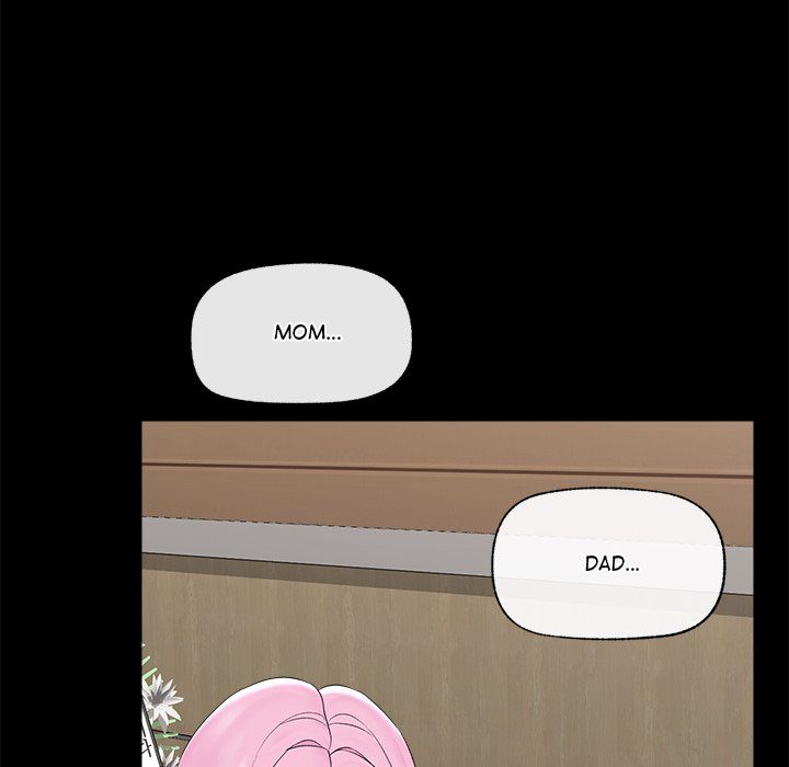 Hypnotist Security Guard - Chapter 37 - photo - 98