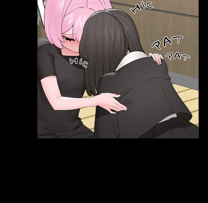 Hypnotist Security Guard - Chapter 37 - photo - 99