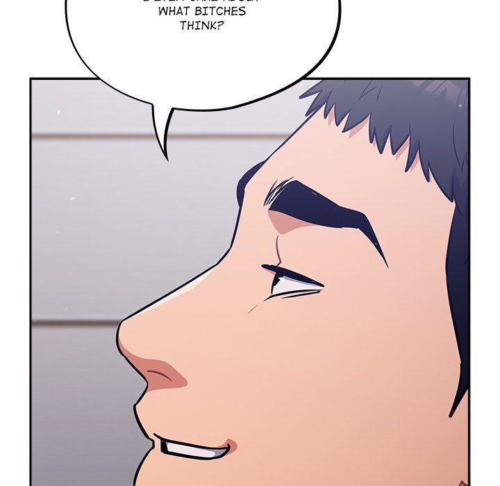 Idiot Virus - Chapter 36 - photo - 10