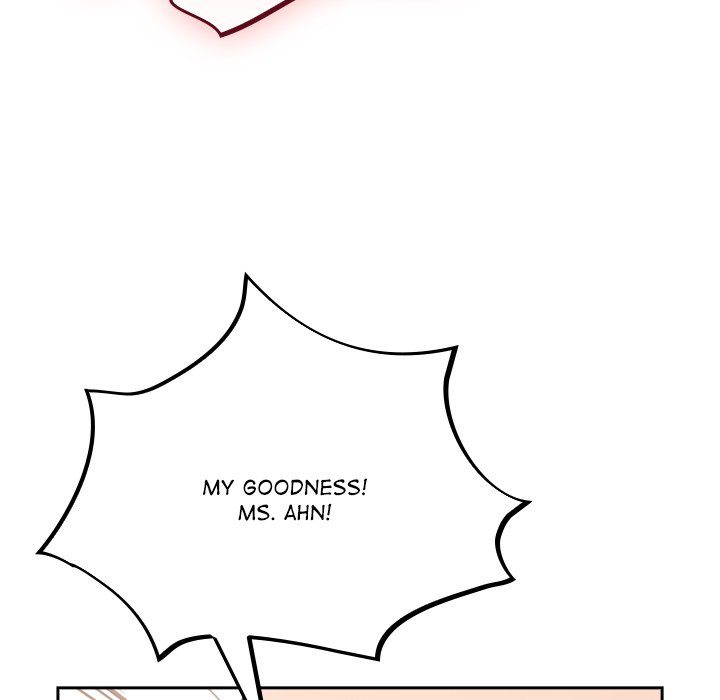 Idiot Virus - Chapter 36 - photo - 99