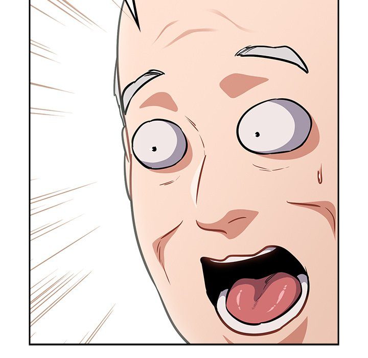 Idiot Virus - Chapter 36 - photo - 100