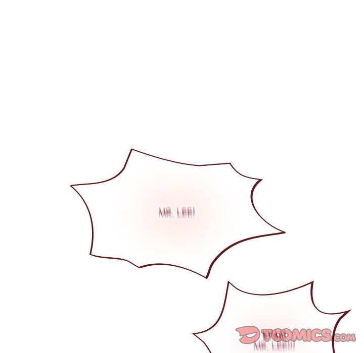 Idiot Virus - Chapter 36 - photo - 101