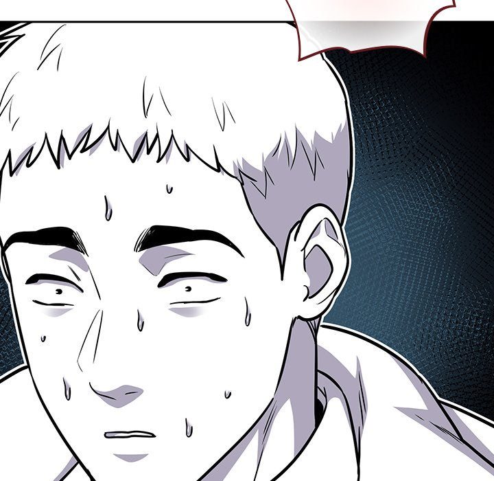 Idiot Virus - Chapter 36 - photo - 102