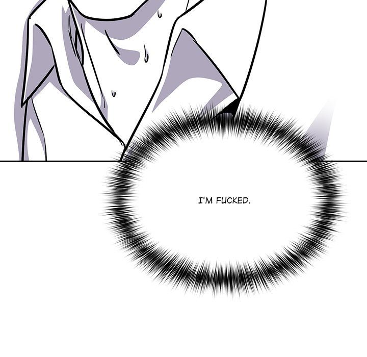 Idiot Virus - Chapter 36 - photo - 103