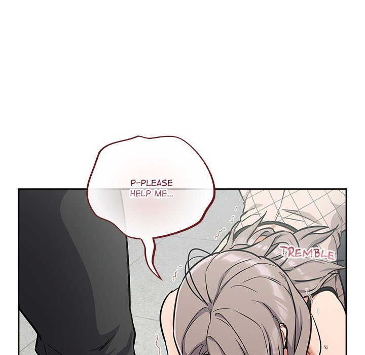 Idiot Virus - Chapter 36 - photo - 104