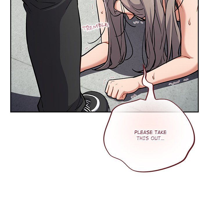 Idiot Virus - Chapter 36 - photo - 105