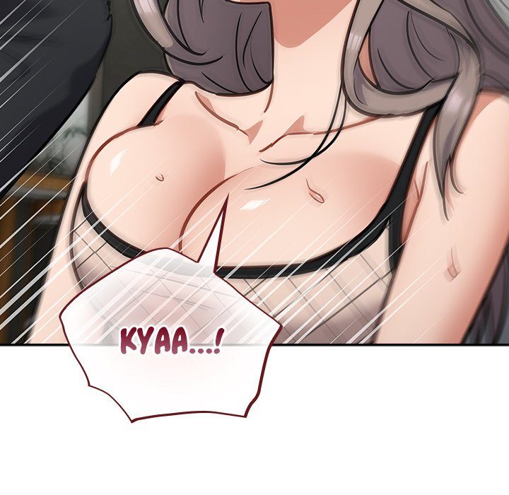 Idiot Virus - Chapter 36 - photo - 107