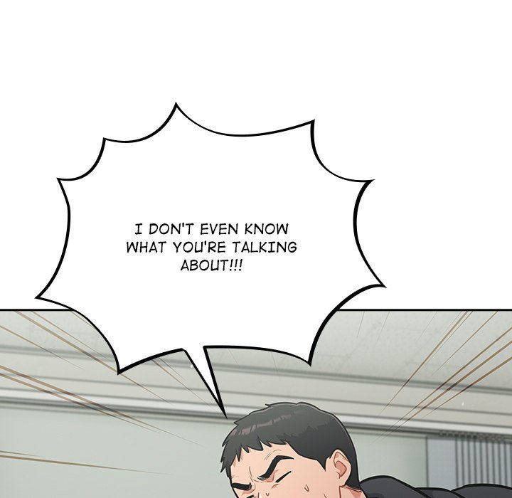 Idiot Virus - Chapter 36 - photo - 108