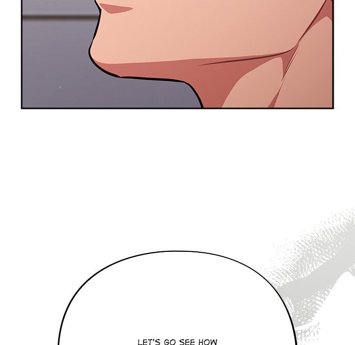 Idiot Virus - Chapter 36 - photo - 11