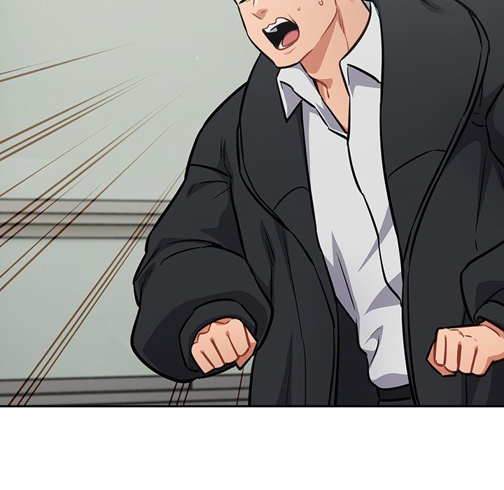 Idiot Virus - Chapter 36 - photo - 109