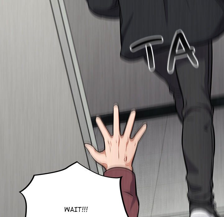 Idiot Virus - Chapter 36 - photo - 112