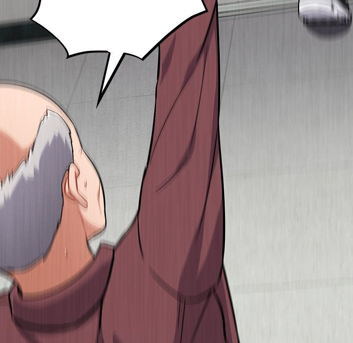 Idiot Virus - Chapter 36 - photo - 113