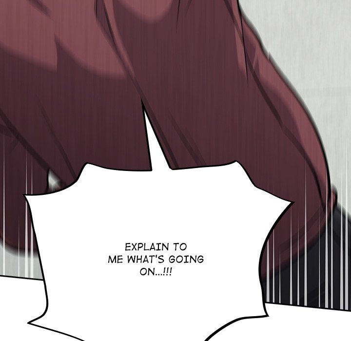 Idiot Virus - Chapter 36 - photo - 114