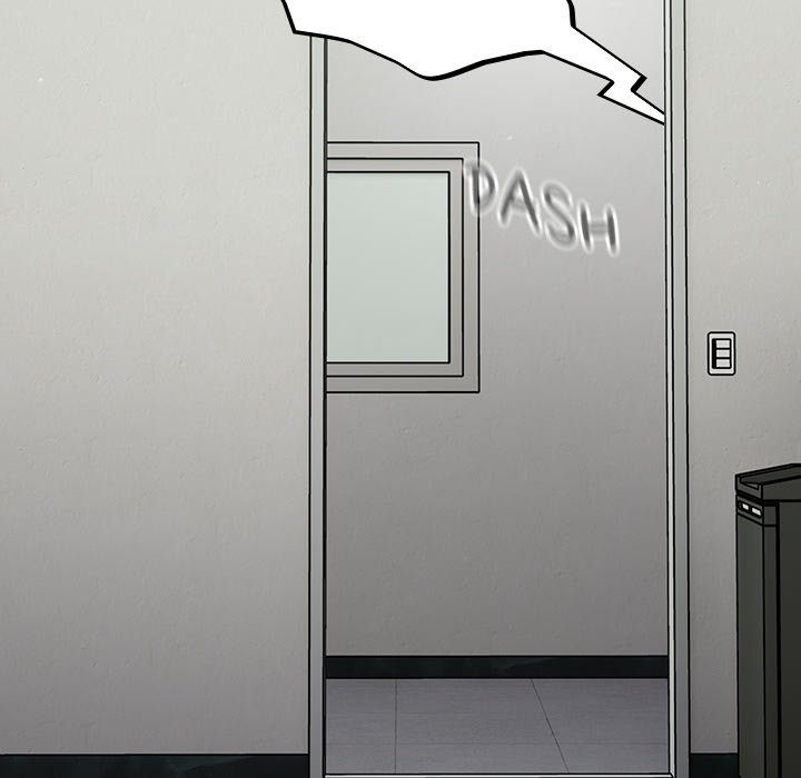 Idiot Virus - Chapter 36 - photo - 116