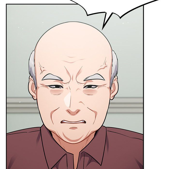 Idiot Virus - Chapter 36 - photo - 118