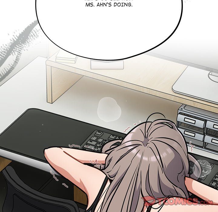Idiot Virus - Chapter 36 - photo - 12
