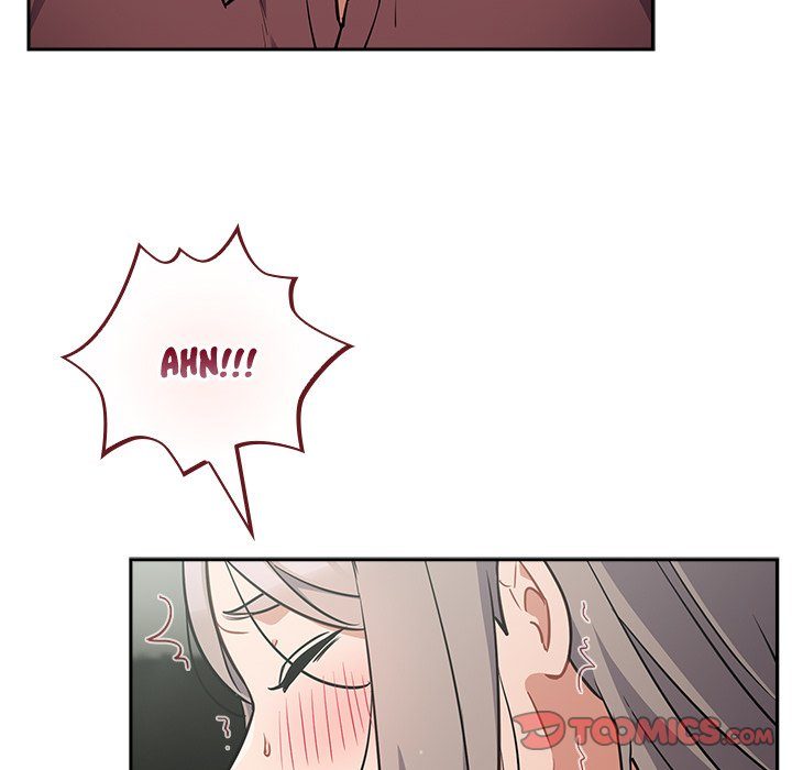 Idiot Virus - Chapter 36 - photo - 119