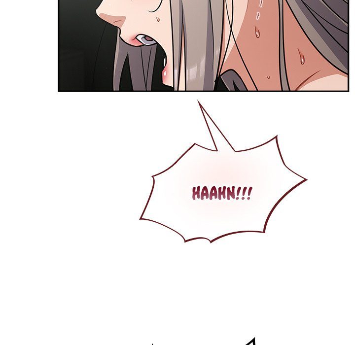 Idiot Virus - Chapter 36 - photo - 120