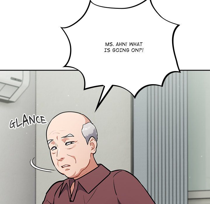 Idiot Virus - Chapter 36 - photo - 121