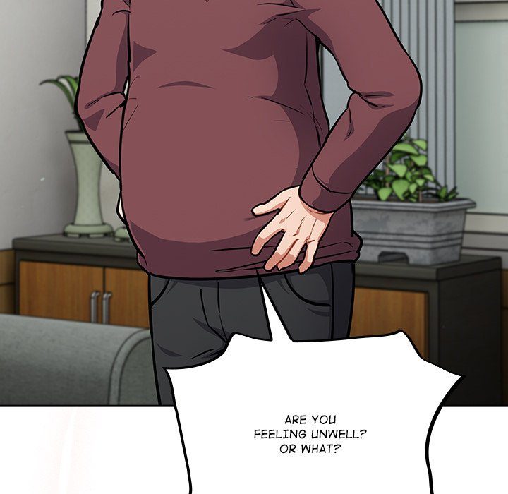 Idiot Virus - Chapter 36 - photo - 122