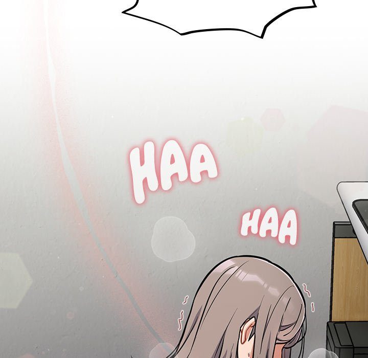 Idiot Virus - Chapter 36 - photo - 123