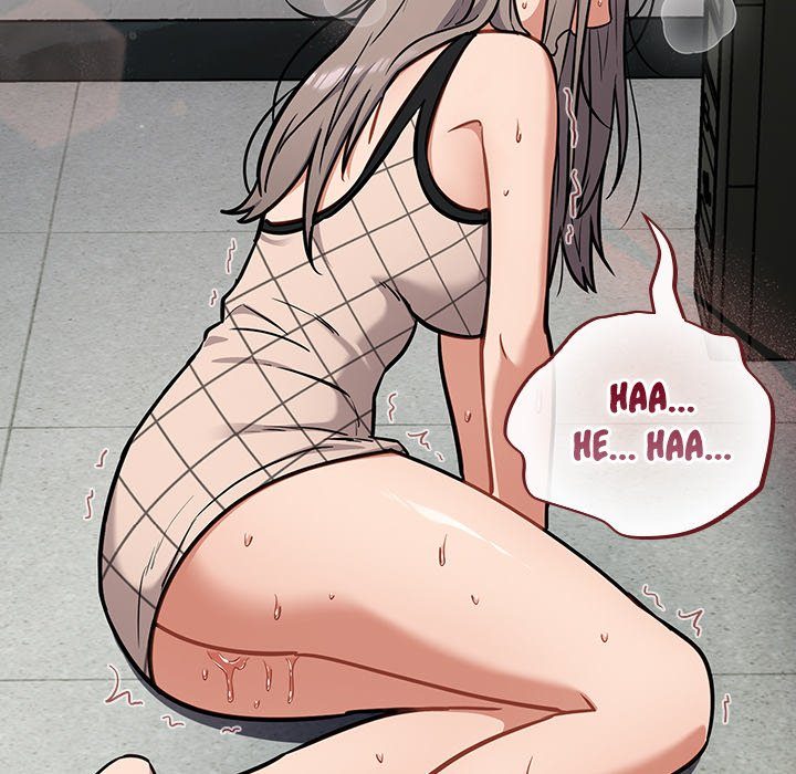 Idiot Virus - Chapter 36 - photo - 124
