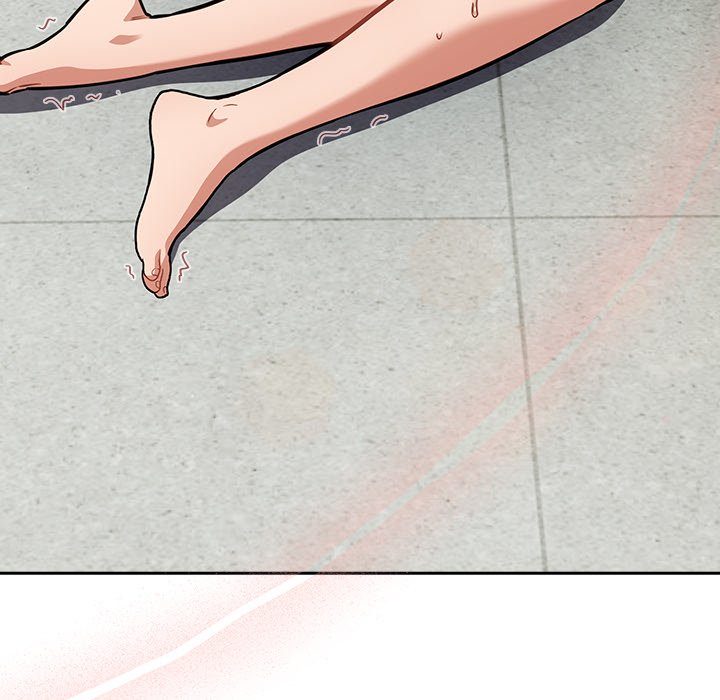 Idiot Virus - Chapter 36 - photo - 125