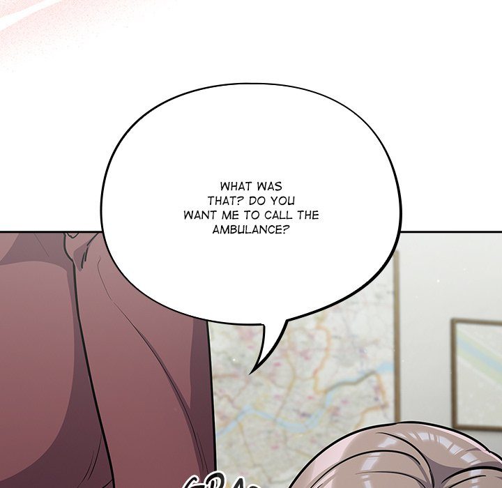 Idiot Virus - Chapter 36 - photo - 126