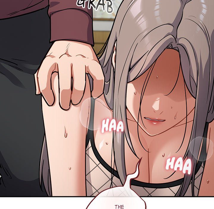 Idiot Virus - Chapter 36 - photo - 127