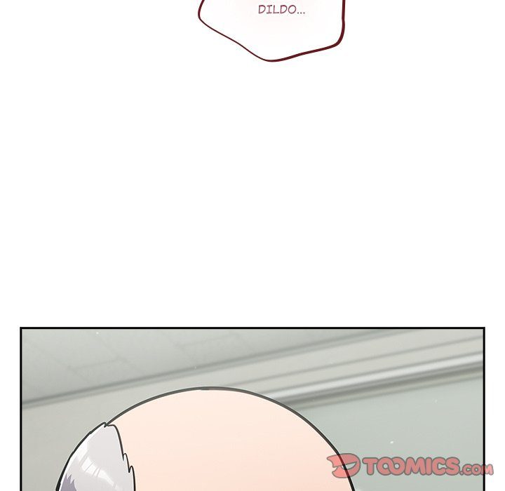 Idiot Virus - Chapter 36 - photo - 128