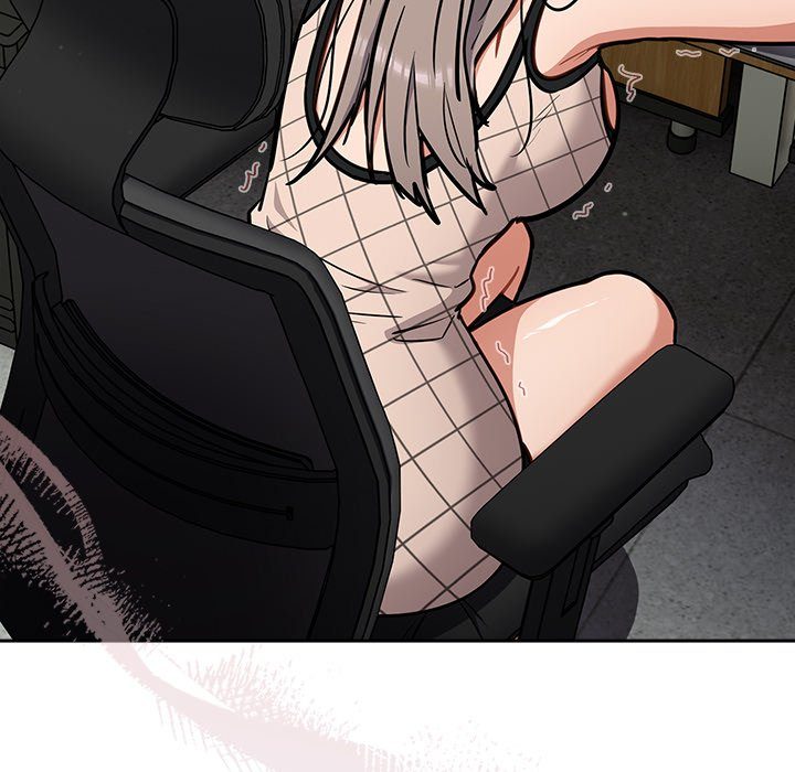Idiot Virus - Chapter 36 - photo - 13