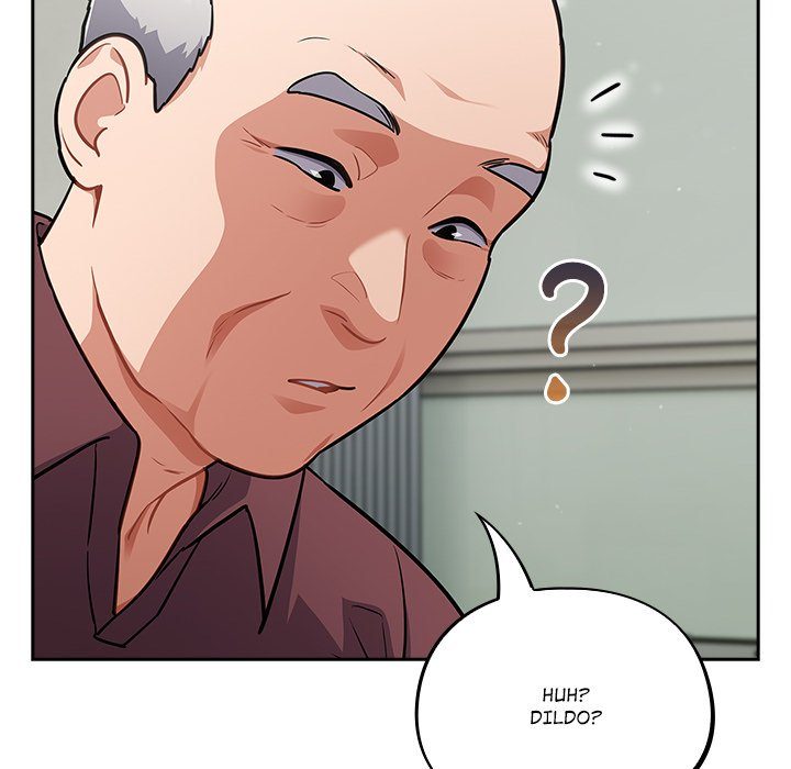 Idiot Virus - Chapter 36 - photo - 129
