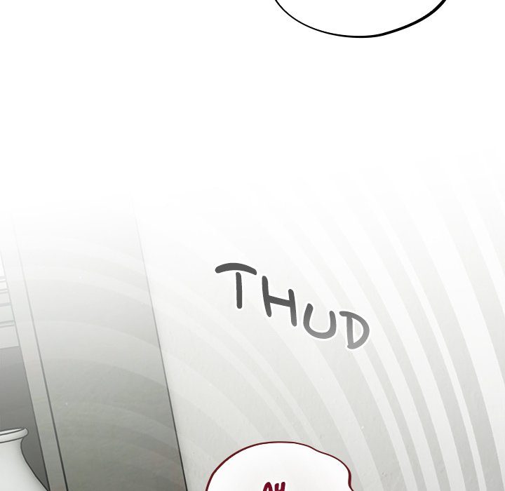 Idiot Virus - Chapter 36 - photo - 130