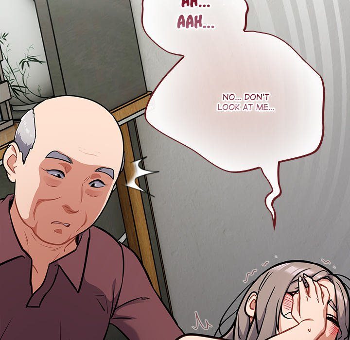 Idiot Virus - Chapter 36 - photo - 131