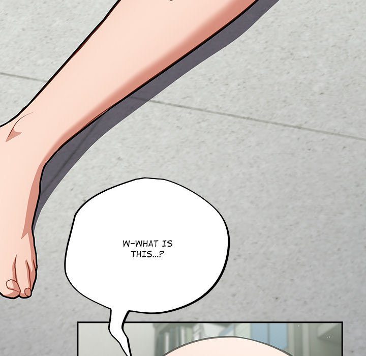 Idiot Virus - Chapter 36 - photo - 134