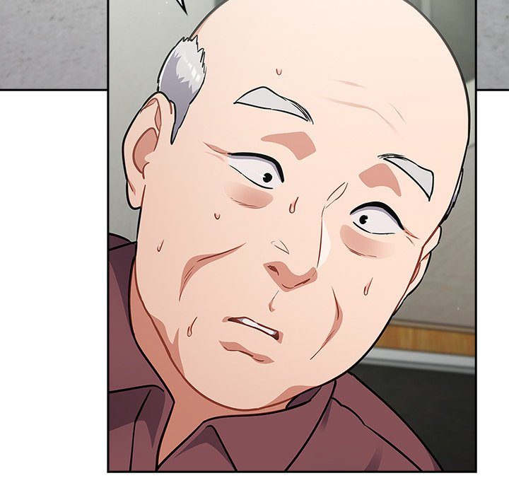Idiot Virus - Chapter 36 - photo - 135