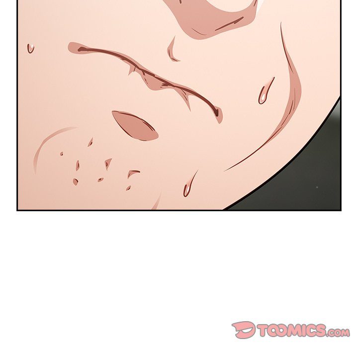 Idiot Virus - Chapter 36 - photo - 137