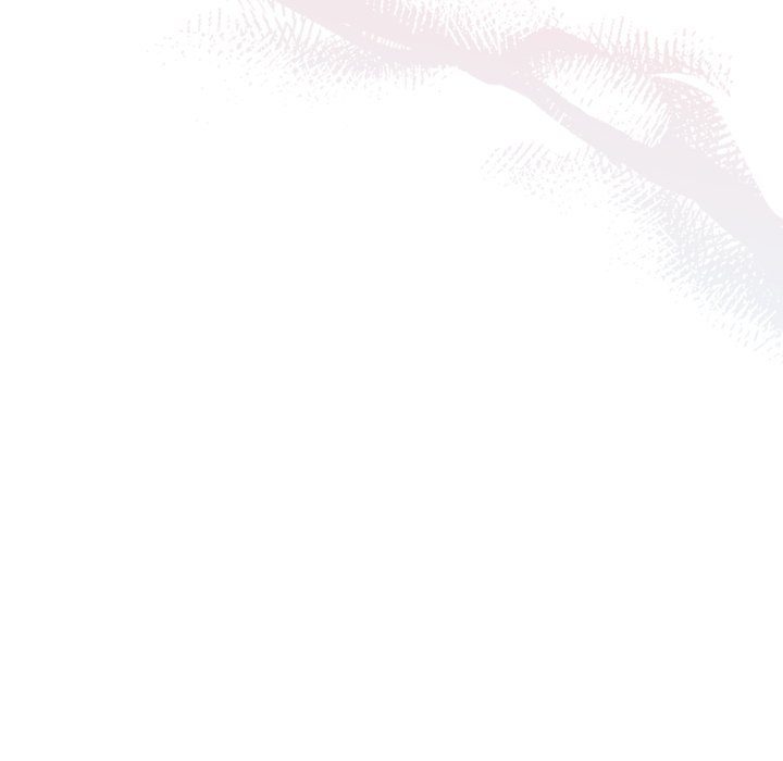 Idiot Virus - Chapter 36 - photo - 14