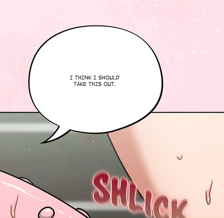 Idiot Virus - Chapter 36 - photo - 145