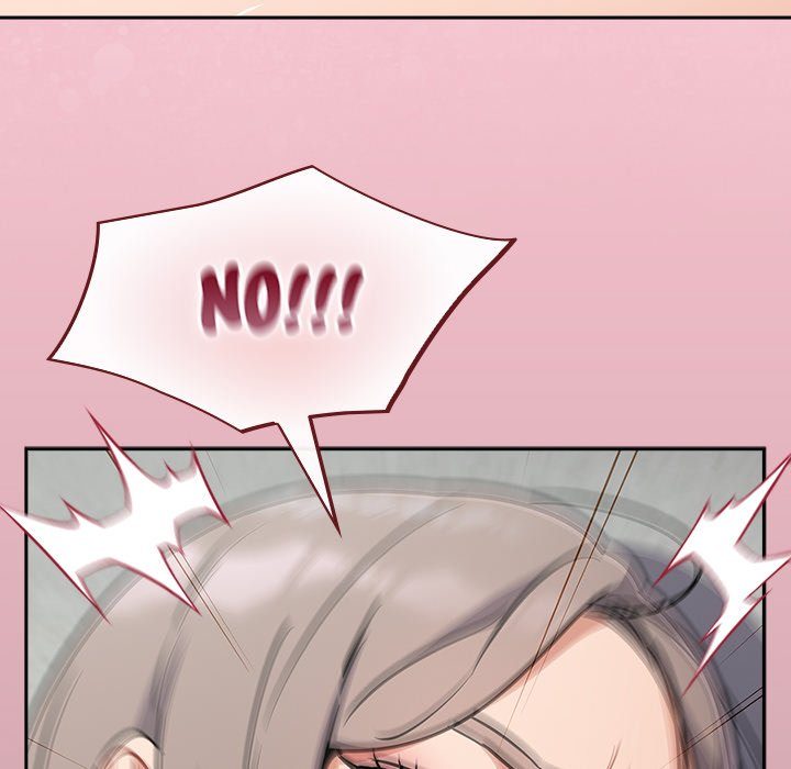 Idiot Virus - Chapter 36 - photo - 147