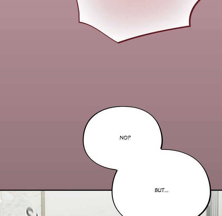 Idiot Virus - Chapter 36 - photo - 149