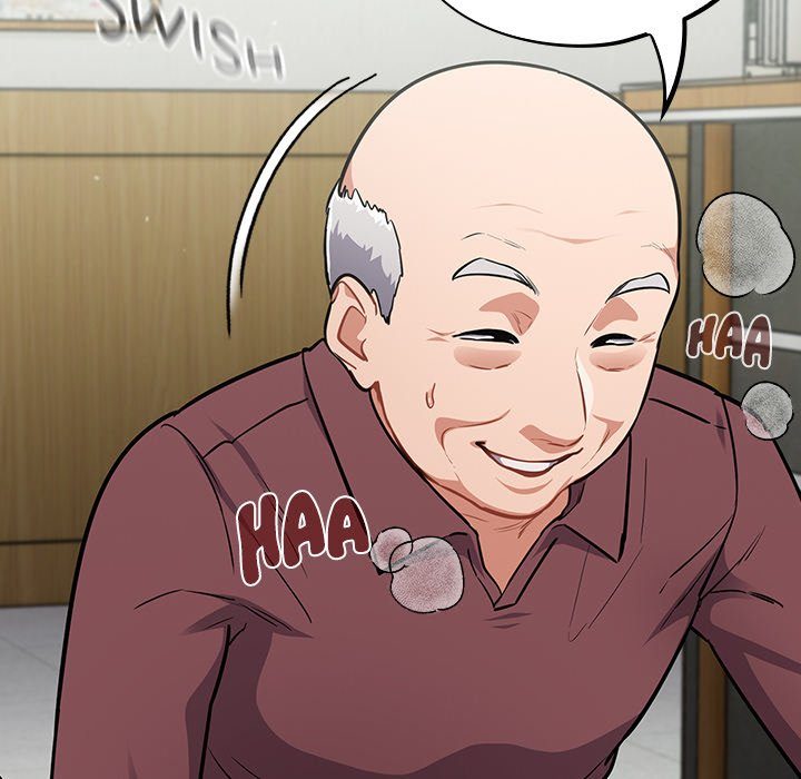 Idiot Virus - Chapter 36 - photo - 150