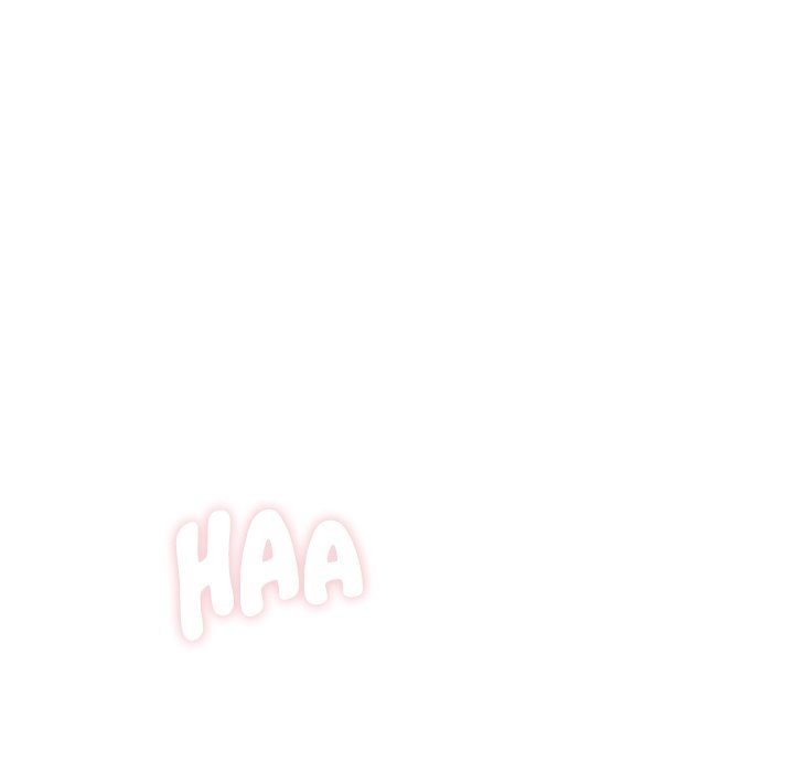 Idiot Virus - Chapter 36 - photo - 16