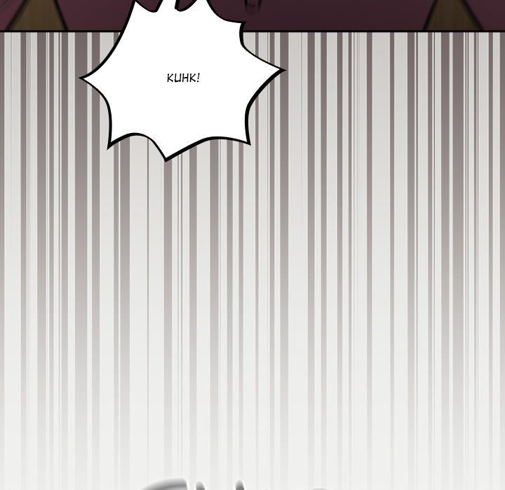 Idiot Virus - Chapter 36 - photo - 160