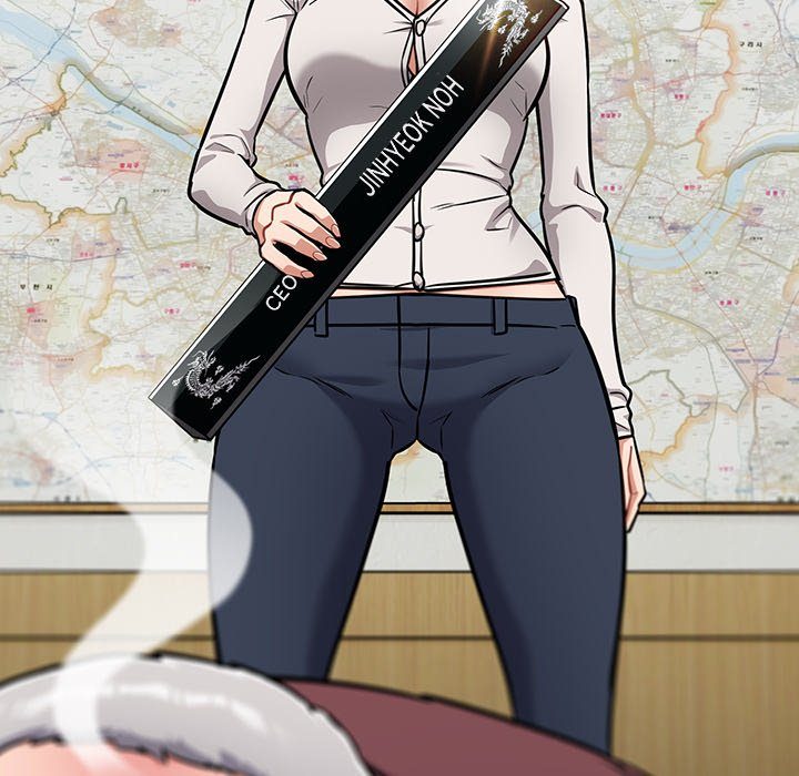 Idiot Virus - Chapter 36 - photo - 162