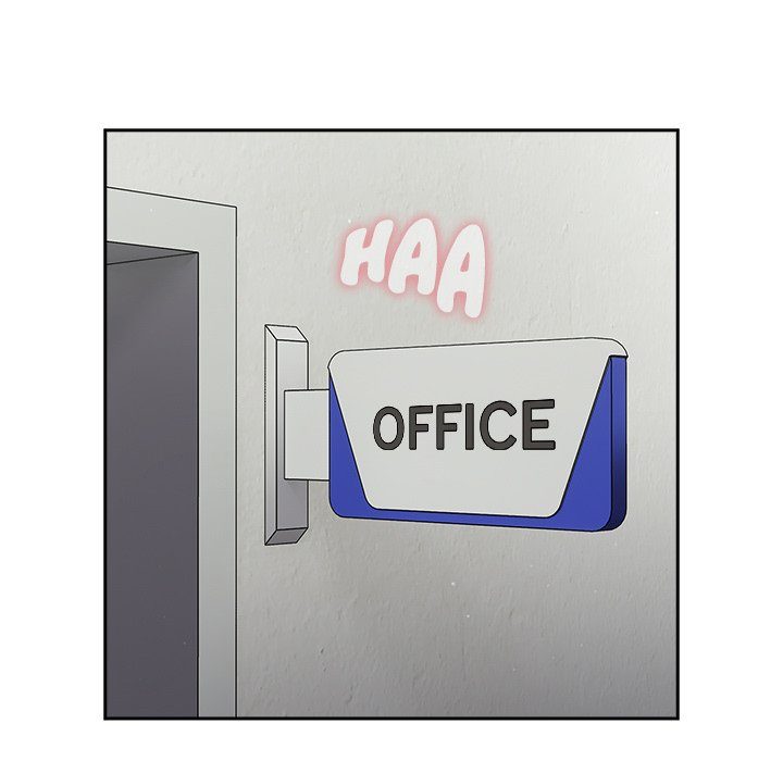 Idiot Virus - Chapter 36 - photo - 17