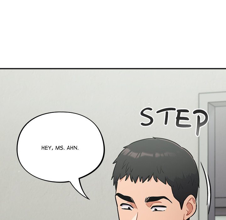 Idiot Virus - Chapter 36 - photo - 18