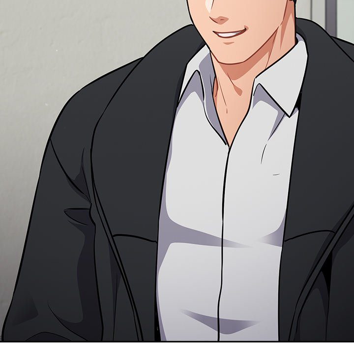 Idiot Virus - Chapter 36 - photo - 19