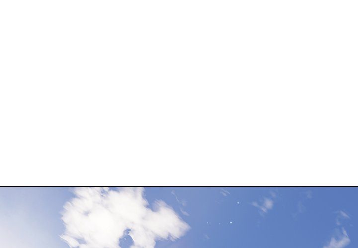 Idiot Virus - Chapter 36 - photo - 2